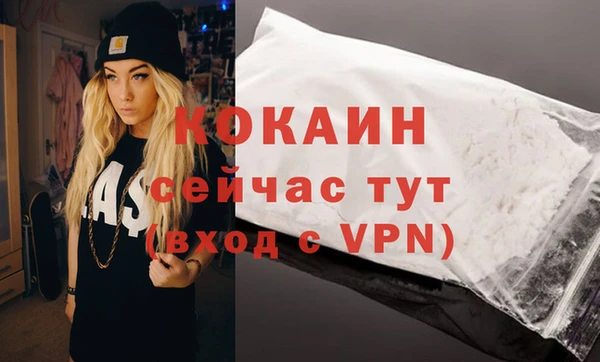 винт Абинск