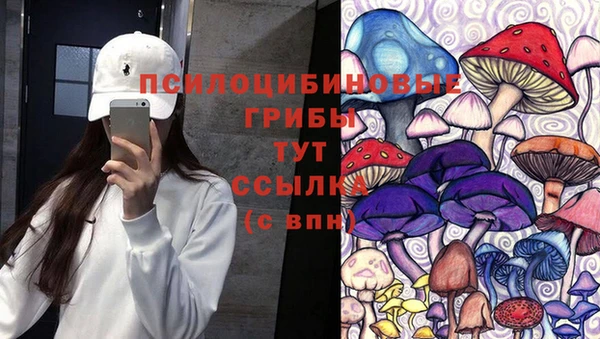 кокс Абдулино