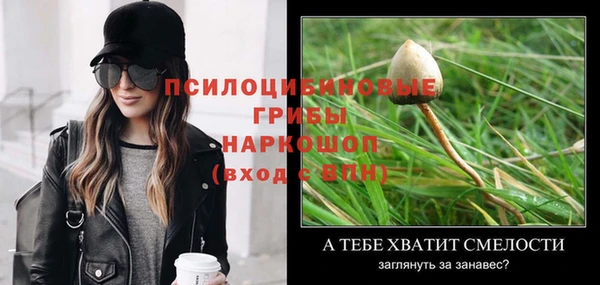 кокс Абдулино