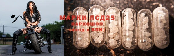 винт Абинск